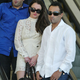 Illustration for article titled Britneys Crew Spends The Day In Court